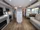 2026 ALLIANCE AVENUE 298RL - CAN-AM RV
