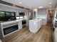 2026 ALLIANCE AVENUE 298RL - CAN-AM RV
