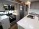 2026 ALLIANCE AVENUE 298RL - CAN-AM RV