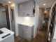 2026 ALLIANCE AVENUE 298RL - CAN-AM RV