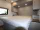 2026 ALLIANCE AVENUE 298RL - CAN-AM RV