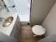 2026 ALLIANCE AVENUE 298RL - CAN-AM RV