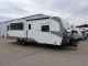 2026 ALLIANCE AVENUE 298RL - CAN-AM RV