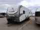 2026 ALLIANCE AVENUE 298RL - CAN-AM RV