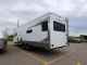 2026 ALLIANCE AVENUE 298RL - CAN-AM RV