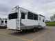 2026 ALLIANCE AVENUE 298RL - CAN-AM RV