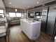 2026 ALLIANCE AVENUE 298RL - CAN-AM RV