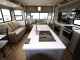2026 ALLIANCE AVENUE 298RL - CAN-AM RV