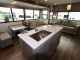 2026 ALLIANCE AVENUE 298RL - CAN-AM RV