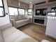 2026 ALLIANCE AVENUE 298RL - CAN-AM RV
