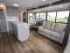 2026 ALLIANCE AVENUE 298RL - CAN-AM RV