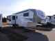 2026 ALLIANCE AVENUE 32RLS - CAN-AM RV