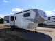 2026 ALLIANCE AVENUE 32RLS - CAN-AM RV