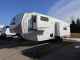 2026 ALLIANCE AVENUE 32RLS - CAN-AM RV