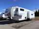 2026 ALLIANCE AVENUE 32RLS - CAN-AM RV