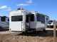 2026 ALLIANCE AVENUE 32RLS - CAN-AM RV