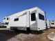 2026 ALLIANCE AVENUE 32RLS - CAN-AM RV