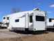 2026 ALLIANCE AVENUE 32RLS - CAN-AM RV