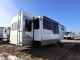 2026 ALLIANCE AVENUE 32RLS - CAN-AM RV