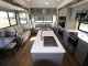2026 ALLIANCE AVENUE 32RLS - CAN-AM RV
