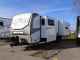 2026 ALLIANCE AVENUE 332RL - CAN-AM RV