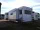 2026 ALLIANCE AVENUE 332RL - CAN-AM RV
