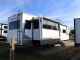 2026 ALLIANCE AVENUE 332RL - CAN-AM RV