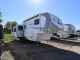 2026 ALLIANCE AVENUE ALL-ACCESS 29RL - CAN-AM RV
