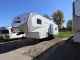 2026 ALLIANCE AVENUE ALL-ACCESS 29RL - CAN-AM RV