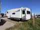2026 ALLIANCE AVENUE ALL-ACCESS 29RL - CAN-AM RV