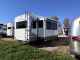 2026 ALLIANCE AVENUE ALL-ACCESS 29RL - CAN-AM RV