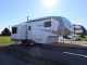 2026 ALLIANCE AVENUE ALL ACCESS 25RL - CAN-AM RV