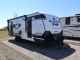 2026 ALLIANCE DELTA 252RL - CAN-AM RV