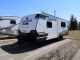 2026 ALLIANCE DELTA 252RL - CAN-AM RV