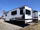 2026 ALLIANCE DELTA 252RL - CAN-AM RV