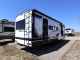 2026 ALLIANCE DELTA 252RL - CAN-AM RV
