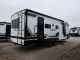 2026 ALLIANCE DELTA 252RL - CAN-AM RV