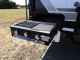 2026 ALLIANCE DELTA 252RL - CAN-AM RV