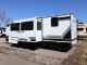 2026 ALLIANCE DELTA 281BH - CAN-AM RV