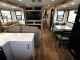 2026 ALLIANCE DELTA 284RK - CAN-AM RV