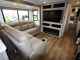 2026 ALLIANCE DELTA 284RK - CAN-AM RV