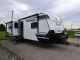 2026 ALLIANCE DELTA 284RK - CAN-AM RV