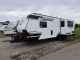 2026 ALLIANCE DELTA 284RK - CAN-AM RV