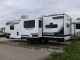 2026 ALLIANCE DELTA 284RK - CAN-AM RV