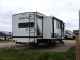 2026 ALLIANCE DELTA 284RK - CAN-AM RV