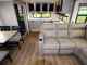 2026 ALLIANCE DELTA 284RK - CAN-AM RV