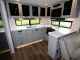 2026 ALLIANCE DELTA 284RK - CAN-AM RV