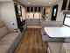 2026 ALLIANCE DELTA ULTRA LITE BH271 - CAN-AM RV