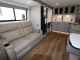2026 ALLIANCE DELTA ULTRA LITE BH271 - CAN-AM RV