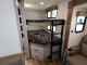2026 ALLIANCE DELTA ULTRA LITE BH271 - CAN-AM RV